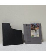 VTG The Battle of Olympus Nintendo Game Tested and Working - €22,49 EUR