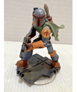 Disyney Infinitiy 3.0 Edition Star Wars Rebels Sabine Wren Figure - €9,75 EUR