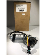 Stromberg Carlson Products SP1636669 Motor for All Electric Step-NEW-SHI... - $2,977.42 MXN