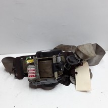 04 05 06 07 08 Chrysler Pacifica left front seat belt retractor tan OEM - $79.19