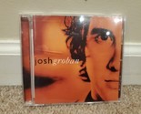 Closer by Josh Groban (CD, 2003) - $5.22