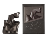 Eilish No. 2 by Billie Eilish 3.4 oz / 100 ml Eau De Parfum spray for women - £59.93 GBP