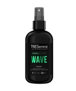 Tresemme One Step Wave Defining Mist for Wavy Hair, 8 Fl. Oz. Pump Bottle - $201.46 MXN