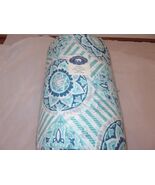 John Robshaw Karishma Full Queen Quilt and Shams Set - €163,62 EUR