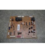 SAMSUNG REFRIGERATOR CONTROL BOARD PART # DA92-00625H - $26.00