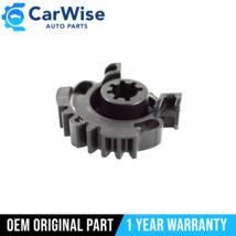 2X New OEM Mopar Actuator Gear For 2011-2025 Dodge Durango Jeep 68214880AA - $24.99
