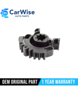 2X New OEM Mopar Actuator Gear For 2011-2025 Dodge Durango Jeep 68214880AA - $35.14 CAD