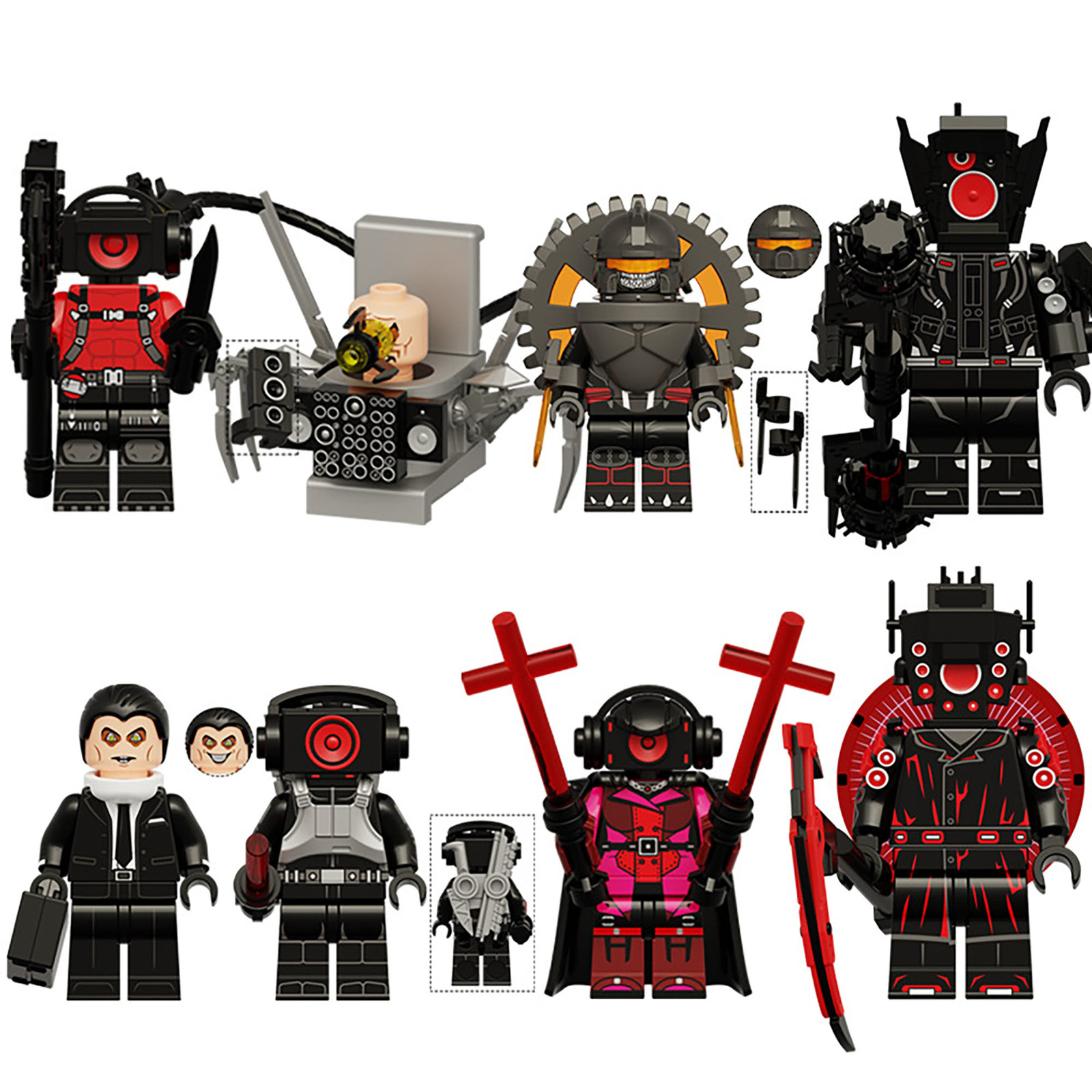 Full-size item image