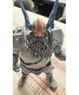 Custom Kitbash Mythic Legions “Odin” Figure Fodder Figure  - €17,48 EUR