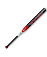 Mizuno Craze Array Carbon ASA/USSSA Slow Pitch Softball Bat Model 340224... - $81.45 CAD