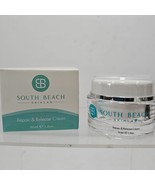 South Beach Skin Lab Repair Release Cream New In Box 1.0 Oz. - $33.81 CAD