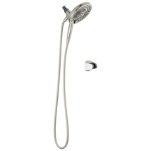 Delta In2ition 7-Setting Dual Shower Head - £63.86 GBP+