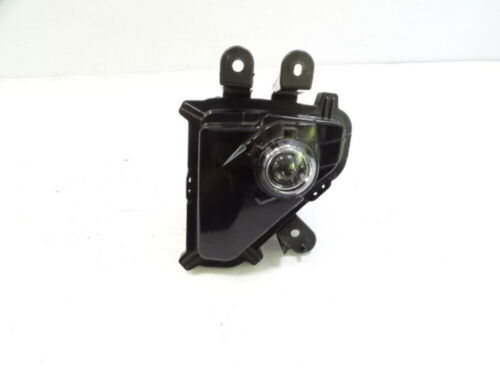 15 Lexus GX460 lamp, foglight, left 81220-60110 foglamp - $210.36