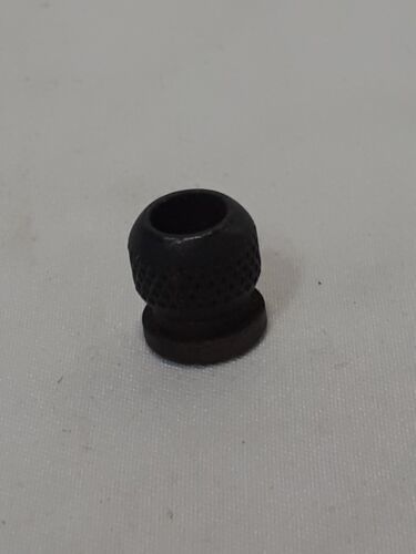 Coleman Lantern Top Ventilator Nut Part Screw Lid 220F Replacement Part ... - $7.56