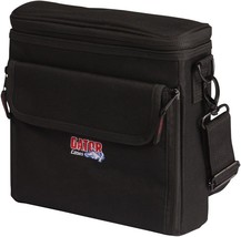 Gator Cases Lightweight Carrying Case For In-Ear Monitoring, G-In Ear Sy... - $116.99