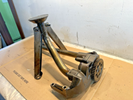 COMPLETE DETROIT DIESEL 60 SERIES 14.0 OIL PUMP  23505877 23507338 OEM - $500.00