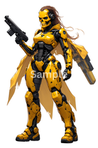 Item image 1 image 1