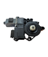 2011-2015 KIA SORENTO FRONT LEFT DOOR WINDOW MOTOR P/N 82450-1U010 GENUI... - $40.73 CAD