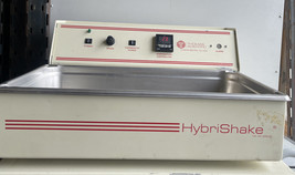 Thomas Scientific 8290J50 Hybri Shake Digital Incubator Shaker Orbital H... - $948.50