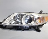Left Driver Headlight LED Daytime Running Lamps 2015-20 TOYOTA SIENNA OE... - $269.99