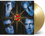 Love Sweat [Vinyl] GOLDEN EARRING - $74.43