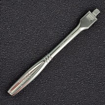 Tone NS2 Medium length 150mm 1/4&quot; breaker bar - $477.79 MXN