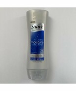 Suave Professionals Deep Moisture Replenish Hydrating Conditioner, 12.6 ... - £15.00 GBP