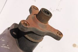 2005-2011 MERCEDES-BENZ R171 SLK350 A/T RWD  DRIVE SHAFT ASSEMBLY K2564 image 7