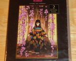 Hell Girl Volume 2: Puddle, Anime DVD - NEW and SEALED - $24.95