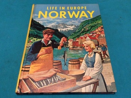 Item image 1