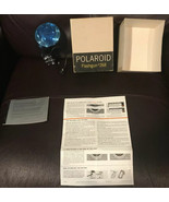 Polaroid 268 Flashgun Color Pack Film Cameras 100 220 225 230 240 250 34... - $40.19 CAD