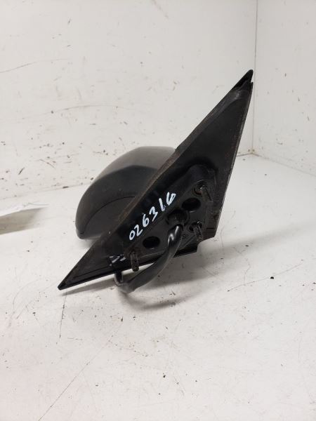 Driver Side View Mirror Power Heated Fits 06-08 INFINITI FX SERIES 1034828 Item image 5