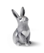 ROYAL COPENHAGEN 2019 Annual Christmas Figurine RABBIT New in Box! - $65.00