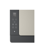 HP ScanJet Pro 2600 f1 - $339.99