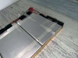 Item image 11