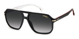 Carrera Mod. Carrera 302_S - £142.70 GBP