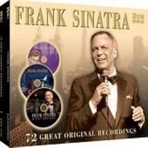 Item image 1 image 1