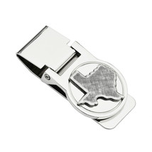 Texas Money Clip - QHG1 - $9.95