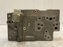 326984A2 Transmission Control Valve Body 13&quot; Lenth 7-3/4&quot; Width  - $162.90