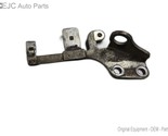 Engine Lift Bracket For 14-15 Subaru Forester  2.5  AWD - $19.75