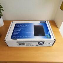 HID 920NHPTEK000HR-L02 / RP40EKNR RP40-H pivCLASS Wall Switch Card Reade... - $241.62