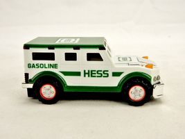 Item image 14