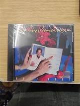 Luther Vandross - Busy Body - Cd - **Brand NEW/STILL Sealed** - £14.42 GBP
