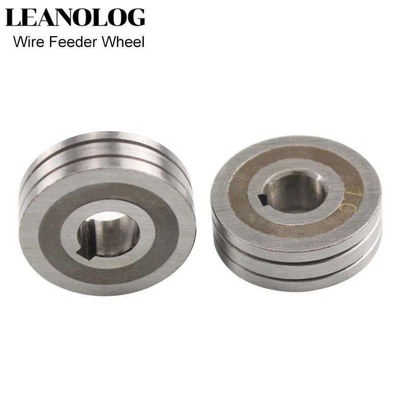Item image 6