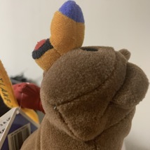 Item image 6