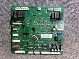 DA94-02274B SAMSUNG REFRIGERATOR MAIN CONTROL BOARD - $405.42 MXN