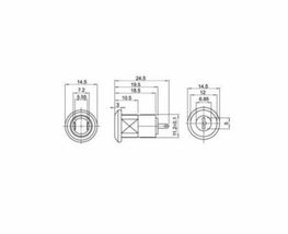Item image 12