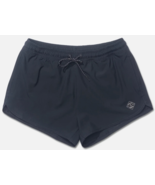 Salty Crew womens Beacons Shorts Black XL 4-way stretch elastic waist w/... - $506.71 MXN Salty Crew womens Beacons Shorts Black XL 4-way stretch elastic waist w/... - $506.71 MXN