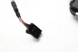 2011-2014 ACURA TSX XENON HID HEADLIGHT BULB IGNITER SOCKET P6327 image 6