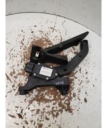 OPTIMAKIA 2013 Accelerator Parts 1419070 - $1,098.04 MXN